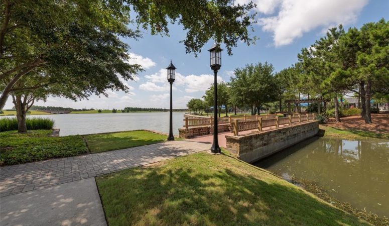 7 Reasons Your Community Needs an HOA Management Service