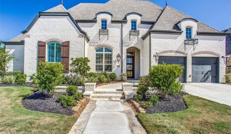 Do I Need a Pest Control Inspection Before I Close on a New Home?