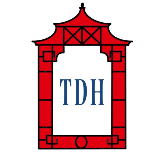 Make it Pretty Monday - Week 242 - The Dedicated House Avatar