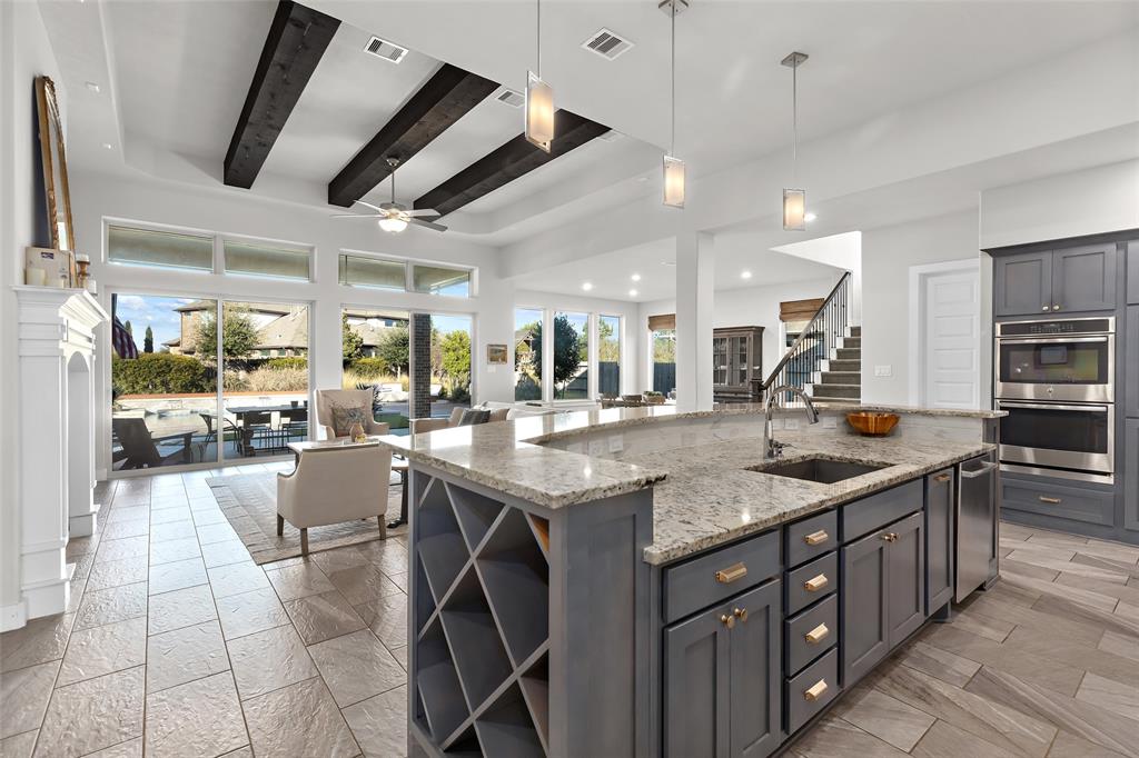 Features to Look For When Buying A Dishwasher The Dedicated House