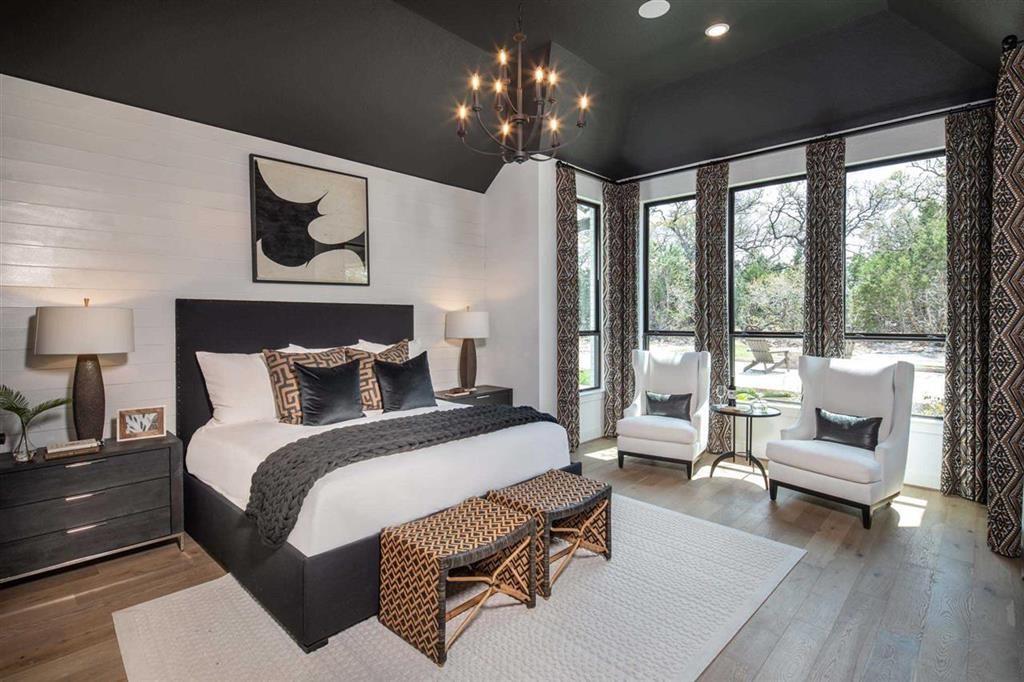 Reasons Why You Want to Upgrade Your Bedroom - The Dedicated House