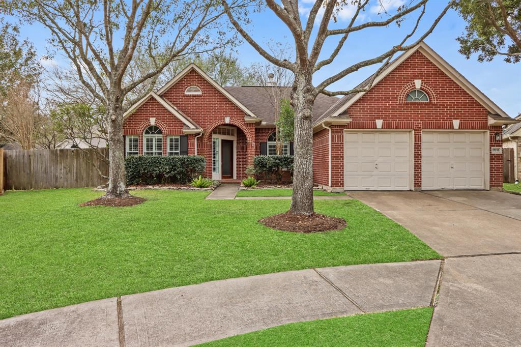 Rent or Sell Your Home What Should You Do? The Dedicated House