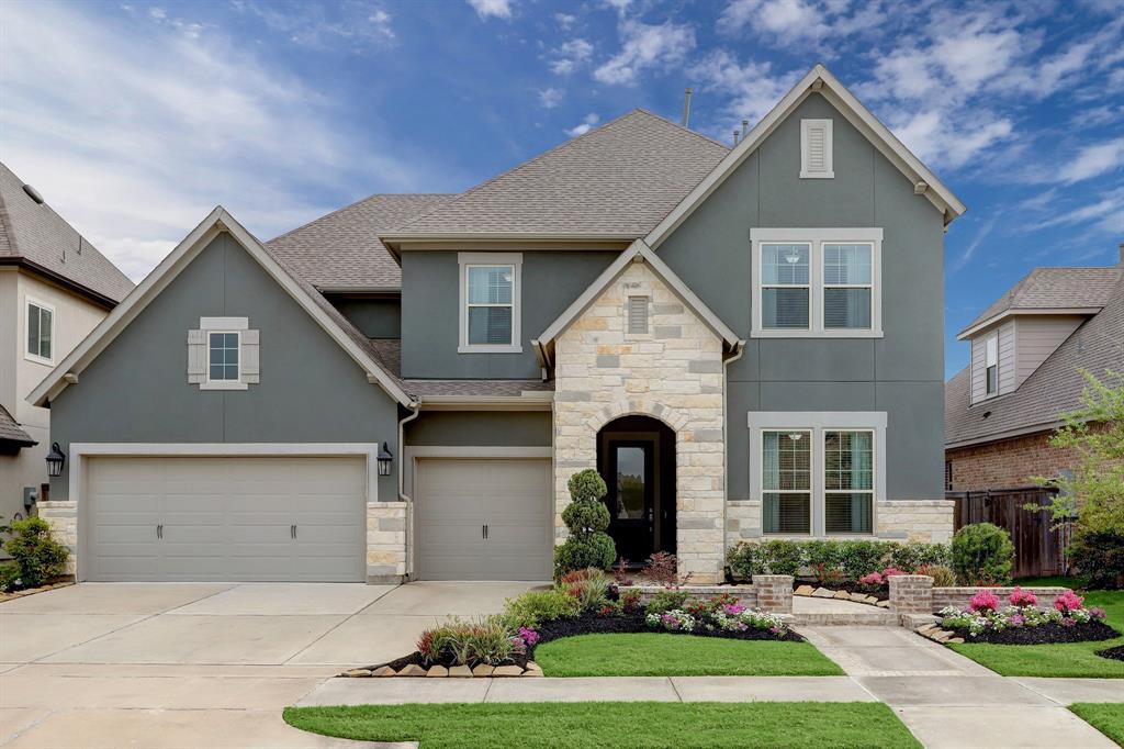 Houses R Buildings Understanding the Basics of Building Construction