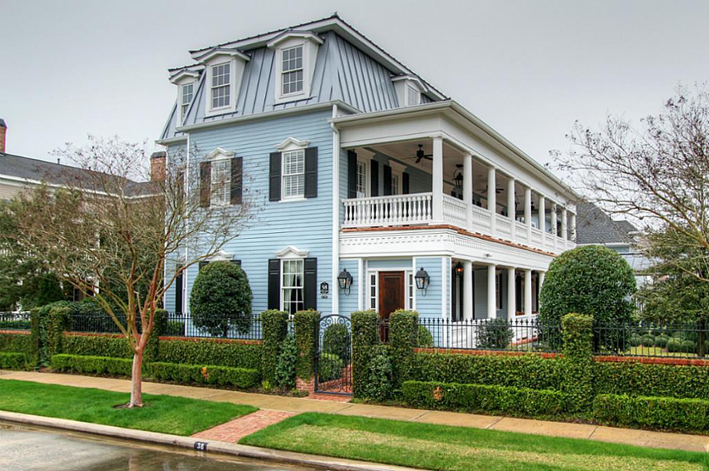 The Most Common Image Formats - The Dedicated House