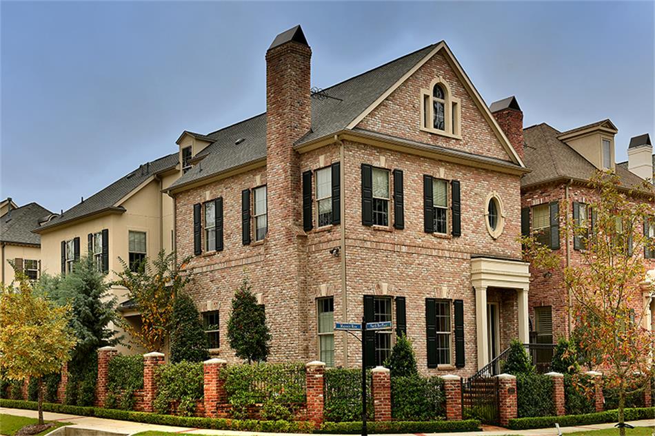 The Perks of Regular Home Maintenance - The Dedicated House