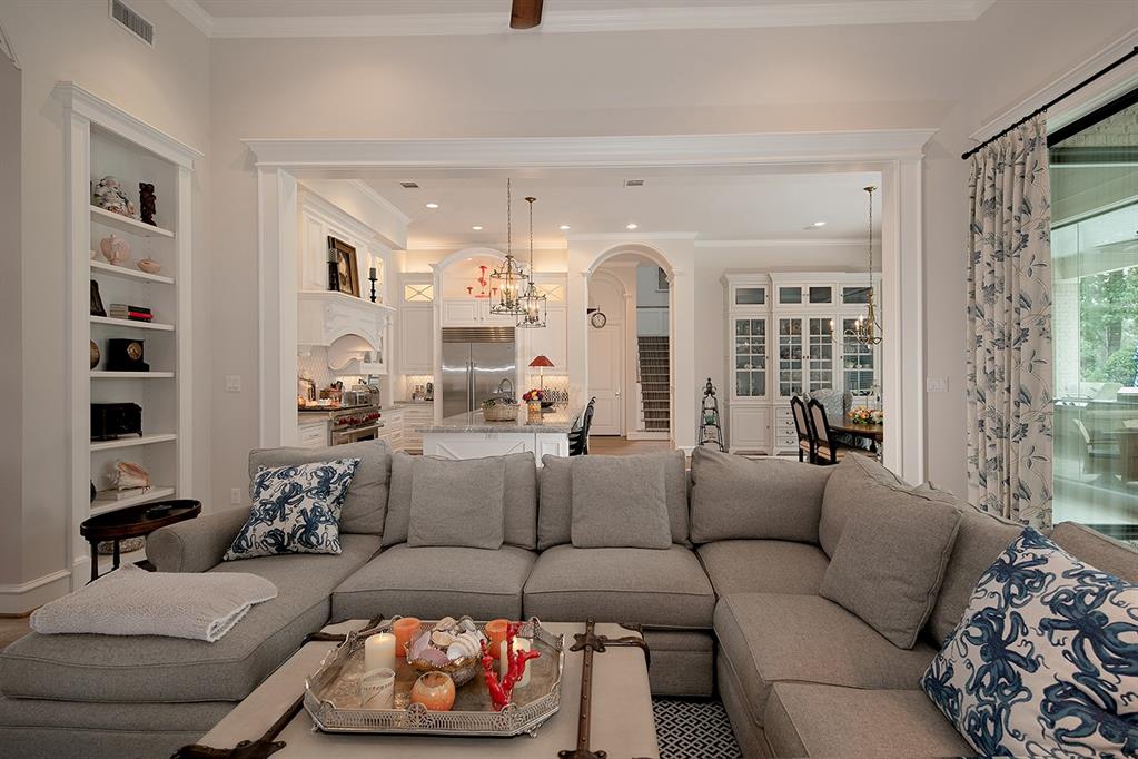 Repaint Your Home's Interior The Dedicated House