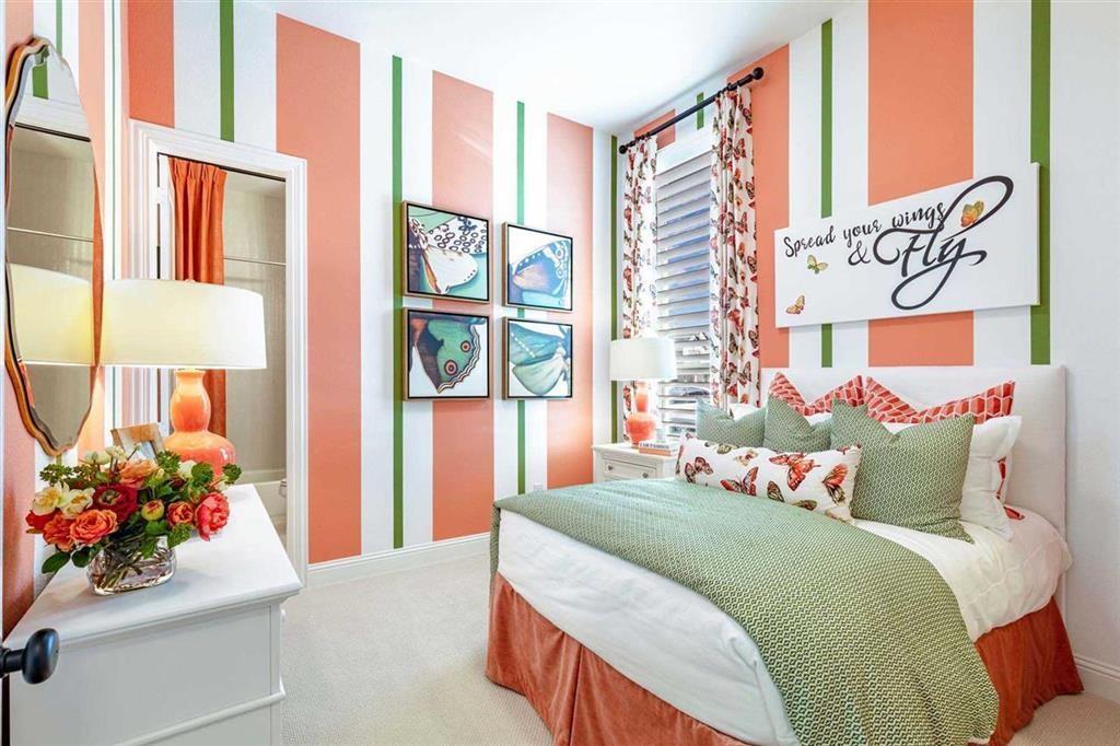 Why is My Rug Buckling? The Dedicated House