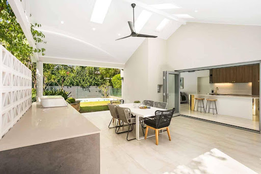 Practical Interior Design Tips to Transform Your Home