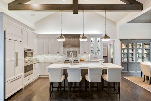 Bathroom Renovation in Northern New Jersey This project was ... - Facebook - Modern Functional Spaces Renovations
